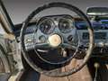 Mercedes-Benz 190 SL //  Inklusive Hardtop Silber - thumbnail 16
