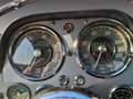 Mercedes-Benz 190 SL //  Inklusive Hardtop Silber - thumbnail 11