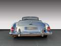 Mercedes-Benz 190 SL //  Inklusive Hardtop Silber - thumbnail 8