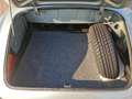 Mercedes-Benz 190 SL //  Inklusive Hardtop Silber - thumbnail 14