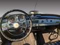 Mercedes-Benz 190 SL //  Inklusive Hardtop Silber - thumbnail 12