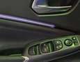 Nissan Juke 1.6 Hybrid N-Connecta Auto - thumbnail 15
