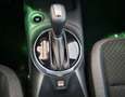 Nissan Juke 1.6 Hybrid N-Connecta Auto - thumbnail 12