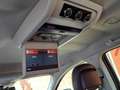 Fiat Freemont 2.0 Multijet 16V DPF Automatik Allrad Lounge Czarny - thumbnail 6