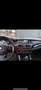 BMW 530 530d xDrive Österreich-Paket Aut. - thumbnail 6