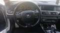 BMW 530 530d xDrive Österreich-Paket Aut. - thumbnail 3