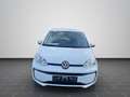 Volkswagen e-up! e-up! Style Plus 32,3 kWh Sitzheiztung vo. Weiß - thumbnail 5