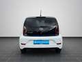 Volkswagen e-up! e-up! Style Plus 32,3 kWh Sitzheiztung vo. Weiß - thumbnail 6