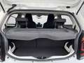 Volkswagen e-up! e-up! Style Plus 32,3 kWh Sitzheiztung vo. Weiß - thumbnail 15