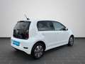 Volkswagen e-up! e-up! Style Plus 32,3 kWh Sitzheiztung vo. Weiß - thumbnail 2