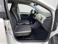 Volkswagen e-up! e-up! Style Plus 32,3 kWh Sitzheiztung vo. Weiß - thumbnail 4