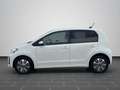 Volkswagen e-up! e-up! Style Plus 32,3 kWh Sitzheiztung vo. Weiß - thumbnail 7