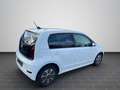 Volkswagen e-up! e-up! Style Plus 32,3 kWh Sitzheiztung vo. Weiß - thumbnail 2