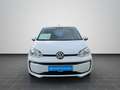 Volkswagen e-up! e-up! Style Plus 32,3 kWh Sitzheiztung vo. Weiß - thumbnail 5