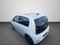 Volkswagen e-up! e-up! Style Plus 32,3 kWh Sitzheiztung vo. Weiß - thumbnail 7