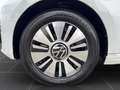 Volkswagen e-up! e-up! Style Plus 32,3 kWh Sitzheiztung vo. Weiß - thumbnail 8