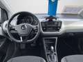 Volkswagen e-up! e-up! Style Plus 32,3 kWh Sitzheiztung vo. Weiß - thumbnail 3