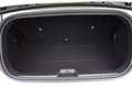 Fiat 500e Cabrio 24kWh 70pk Aut Icon | Carplay & Android Aut Wit - thumbnail 9