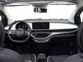 Fiat 500e Cabrio 24kWh 70pk Aut Icon | Carplay & Android Aut Wit - thumbnail 10