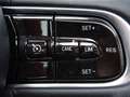 Fiat 500e Cabrio 24kWh 70pk Aut Icon | Carplay & Android Aut Wit - thumbnail 16