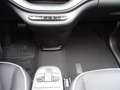 Fiat 500e Cabrio 24kWh 70pk Aut Icon | Carplay & Android Aut Wit - thumbnail 20
