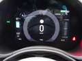 Fiat 500e Cabrio 24kWh 70pk Aut Icon | Carplay & Android Aut Wit - thumbnail 15