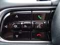 Fiat 500e Cabrio 24kWh 70pk Aut Icon | Carplay & Android Aut Wit - thumbnail 14