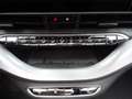 Fiat 500e Cabrio 24kWh 70pk Aut Icon | Carplay & Android Aut Wit - thumbnail 18