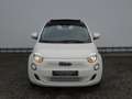 Fiat 500e Cabrio 24kWh 70pk Aut Icon | Carplay & Android Aut Wit - thumbnail 7