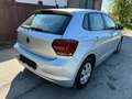 Volkswagen Polo 1.0i United *CARPLAY*AIRCO* Gris - thumbnail 3