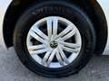Volkswagen Polo 1.0i United *CARPLAY*AIRCO* Grau - thumbnail 7