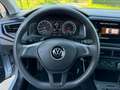 Volkswagen Polo 1.0i United *CARPLAY*AIRCO* Grau - thumbnail 11