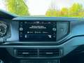 Volkswagen Polo 1.0i United *CARPLAY*AIRCO* Grau - thumbnail 13