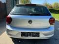 Volkswagen Polo 1.0i United *CARPLAY*AIRCO* Grijs - thumbnail 4