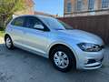 Volkswagen Polo 1.0i United *CARPLAY*AIRCO* Grau - thumbnail 1