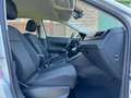 Volkswagen Polo 1.0i United *CARPLAY*AIRCO* Grau - thumbnail 8