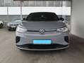 Volkswagen ID.5 GTX ACC MATRIX CARPLAY NAVI Grau - thumbnail 6