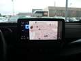 Volkswagen ID.5 GTX ACC MATRIX CARPLAY NAVI Grau - thumbnail 14