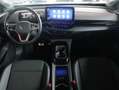 Volkswagen ID.5 GTX ACC MATRIX CARPLAY NAVI Grau - thumbnail 12