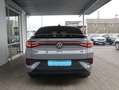Volkswagen ID.5 GTX ACC MATRIX CARPLAY NAVI Grau - thumbnail 7