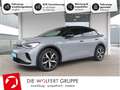 Volkswagen ID.5 GTX ACC MATRIX CARPLAY NAVI Grau - thumbnail 1