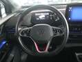 Volkswagen ID.5 GTX ACC MATRIX CARPLAY NAVI Grau - thumbnail 13