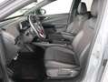Volkswagen ID.5 GTX ACC MATRIX CARPLAY NAVI Grau - thumbnail 9