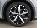 Volkswagen ID.5 GTX ACC MATRIX CARPLAY NAVI Grau - thumbnail 16