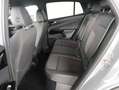 Volkswagen ID.5 GTX ACC MATRIX CARPLAY NAVI Grau - thumbnail 10