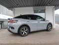 Volkswagen ID.5 GTX ACC MATRIX CARPLAY NAVI Grau - thumbnail 5