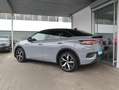 Volkswagen ID.5 GTX ACC MATRIX CARPLAY NAVI Grau - thumbnail 3