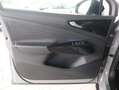 Volkswagen ID.5 GTX ACC MATRIX CARPLAY NAVI Grau - thumbnail 8