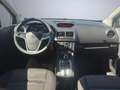 Opel Meriva 1,4 Ecotec Cool & Sound Silber - thumbnail 12