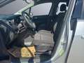 Opel Meriva 1,4 Ecotec Cool & Sound Silber - thumbnail 14